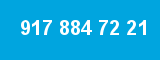 917 884 72 21
